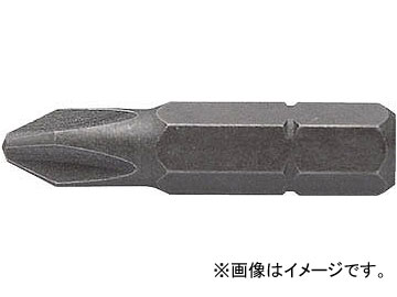 ȥ饹滳 ɥ饤Сӥå +1 TRD-1-30(4879180) JAN4989999346824