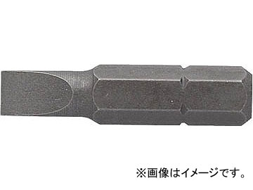 ȥ饹滳 ɥ饤Сӥå -5.5 TRD-5.5-30(4879244) JAN4989999346800