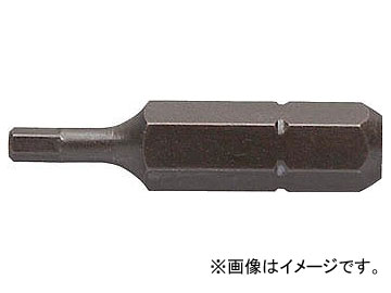ȥ饹滳 ϻѥӥå 2.5mm TRD6-H2.5-30(4879252) JAN4989999346862