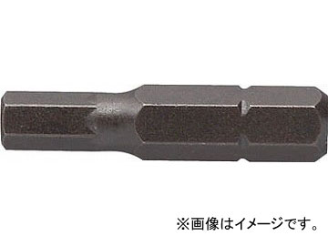 ȥ饹滳 ϻѥӥå 5mm TRD6-H5-30(4879287) JAN4989999346893