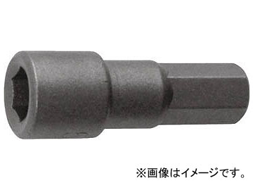 ȥ饹滳 ܥåӥå 11mm TRDB-11(4879325) JAN4989999346732