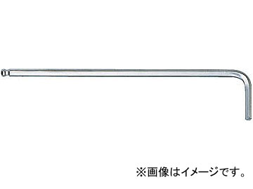ȥ饹滳 󥰥ܡݥϻ 17.0mm GXBL-170(4885813) JAN4989999346602