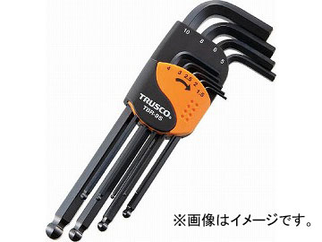 ȥ饹滳 ܡݥϻå(ɸॿ)16 TBR-16S(4887573) JAN4989999332506