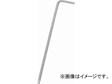 ȥ饹滳 Ѷʤܡݥϻ 10mm TBRK-100(4895461) JAN4989999352726