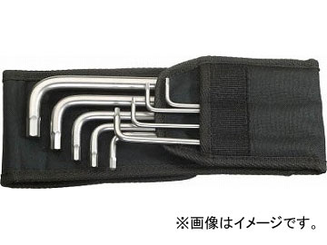 Wera ƥ쥹إåå  22721(4713079) JAN4013288117281