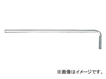 ȥ饹滳 ϻ󥰥17mm GXL-170(4885830) JAN4989999346626