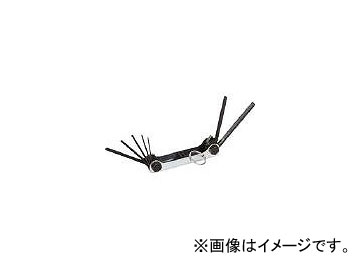 WILLIAMS ޤꤿ߼ϻѥʥå 7 MWS-47-TH(4742036) JAN4547230097371