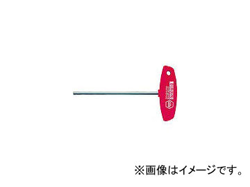 Wiha Tϥɥϻѥ 334W1010(4813642) JAN4010995009335