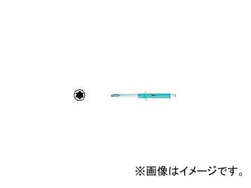 Wiha ȥ륯ץ饹֥졼IP30 2899IP30(4813448) JAN4534644017699