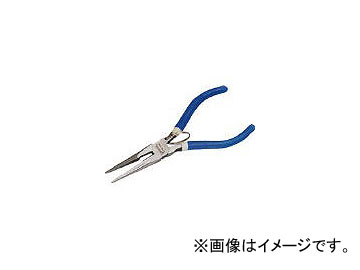 WILLIAMS ѥΡץ饤䡼 160mm PL-76C-TH(4742117) JAN4547230097593