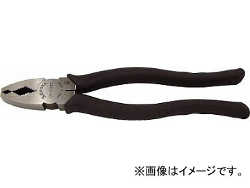 ꡼ԡ ䷿ȥ饹ͤץ饤䡼215mm DS-215TZ(4698754) JAN4960225170093