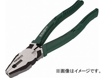 󥸥˥ ͥ륹RX PZ-59(4815033) JAN4989833039592