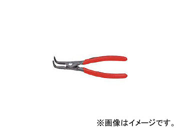 ˥ڥå 4921-A01 ̩ʥåץ󥰥ץ饤䡼  4921-A01(4713681) JAN4003773048817