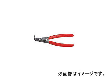 ˥ڥå 4941-A01 ̩ʥåץ󥰥ץ饤䡼  4941-A01(4793072) JAN4003773061755