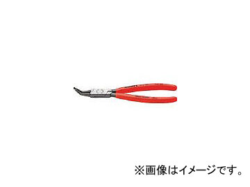 ˥ڥå 4431-J22 ѥʥåץ󥰥ץ饤䡼 45 4431-J22(4713583) JAN4003773066965