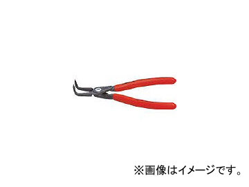 ˥ڥå 4821-J41 ̩ʥåץ󥰥ץ饤䡼  4821-J41(4713672) JAN4003773048664