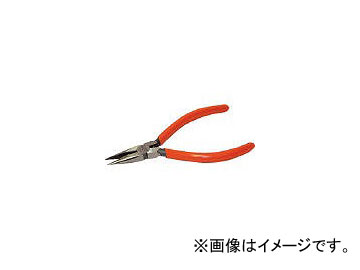 ե ߥ˥ƥå 硼ȥΡ饸ڥ MP9A-110(4699793) JAN4952520033357