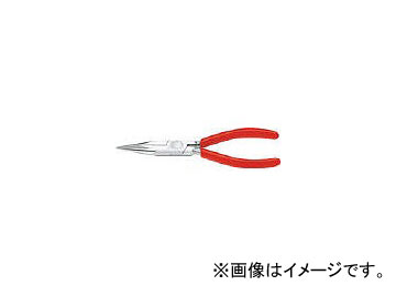 ˥ڥå 饸ڥ 125mm 2503-125(4713516) JAN4003773043065