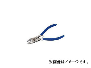 WILLIAMS ѹȥ졼ɥʥ˥åѡ 150mm PL-46C-TH(4742109) JAN4547230097586