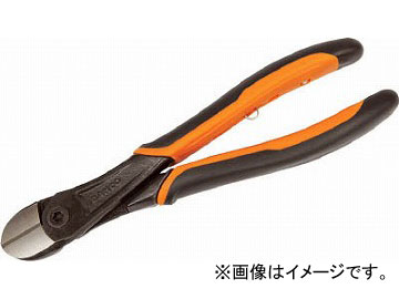 С إӡǥ塼ƥ˥åѡ 140mm 21HDG-140(4707699) JAN7314150231331