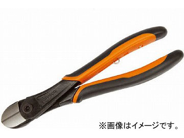 С إӡǥ塼ƥ˥åѡ 160mm 21HDG-160(4707702) JAN7314150231355