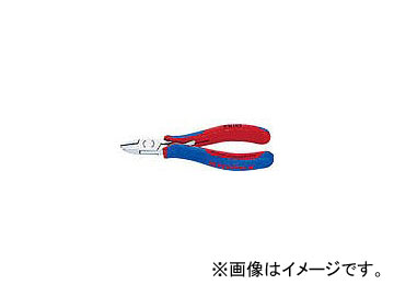 ˥ڥå 7702-120H Ķſϥ쥯ȥ˥˥åѡ 7702-120H(4713711) JAN4003773075783