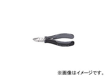 ˥ڥå 7702-135HESD Ķſϥ쥯ȥ˥˥åѡ 7702-135HESD(4713745) JAN4003773075837