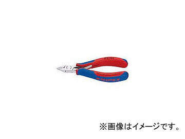 ˥ڥå 7732-120H Ķſϥ쥯ȥ˥˥åѡ 7732-120H(4713753) JAN4003773075790