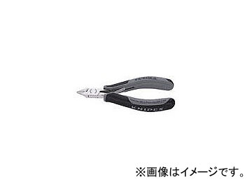 ˥ڥå 7732-120HESD Ķſϥ쥯ȥ˥˥åѡ 7732-120HESD(4713761) JAN4003773075820