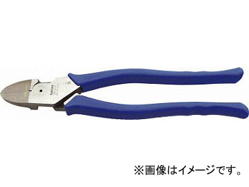 ꡼ԡ ŹF˥å 215mm DN-215(4698746) JAN4960225470049