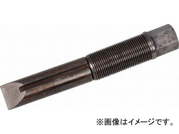 ȥ饹滳 ʥåȥ֥졼 No.3ؿϡͥ TNB-3-K(4845986) JAN4989999343670