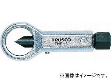 ȥ饹滳 ʥåȥ֥졼 No.5 TNB-5(4846001) JAN4989999343700