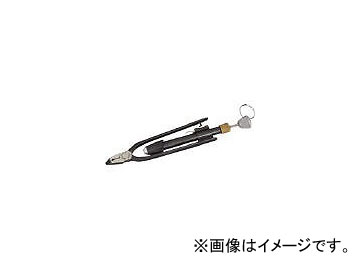 WILLIAMS ѥ磻ĥ 215mm WTC-11-TH(4742362) JAN4547230098026