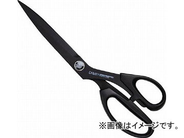 Ĺë ܥɥե꡼PRO SE-265F(4742621) JAN4962069035033