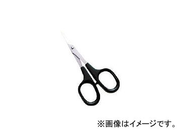 Ĺë ˺٥ǥ DS100(4742583) JAN4962069055451