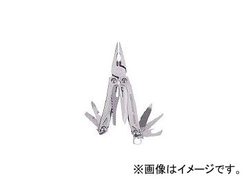 쥶ޥ ɥå ʥ󥱡ӥդ SDK-N(4855043)