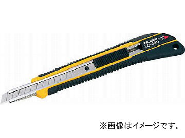  ꡼A LC360YBL(3771776) JAN4975364015822