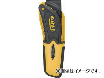  ꡼L ȥåۥ륹 LC560YHSBL(3771814) JAN4975364018816