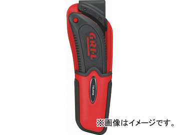  ꡼L ͥåۥ륹 LC561RHSBL(3771822) JAN4975364018823