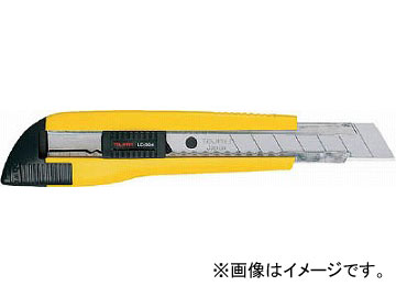  ݡ ֥ꥹ LC504YBL(3771784) JAN4975364020178