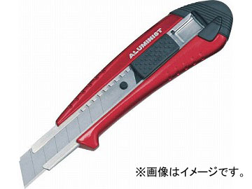  ȥåLߥ˥ȥ᥿åå AC-L500R(2976943) JAN4975364017178