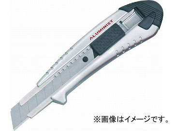  ȥåLߥ˥ȥС AC-L500S(2976901) JAN4975364017161