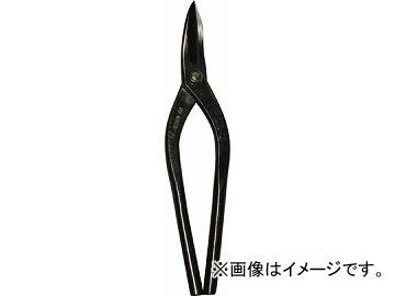  ܿĶ SLD 240mm HSAP-0124(4834453) JAN4560118244001