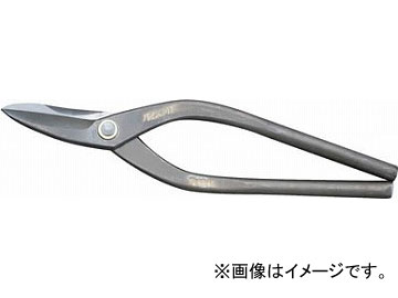  ܿĶ ϥM1 240mm HSTH-0124(4834470) JAN4560118243011