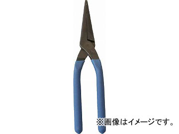  ܥڥ 250mm KKPE-0250(4049268) JAN4582116171820