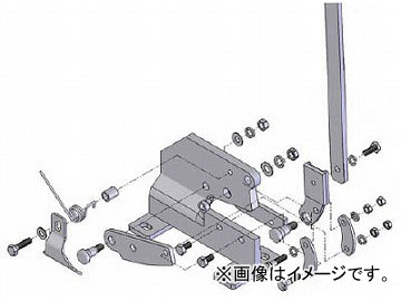 ȥ饹滳 P-1ѥϥɥСNO.19 P1019(4887093) JAN4989999325225