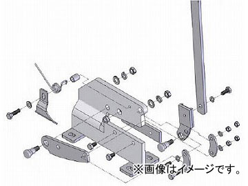 ȥ饹滳 P-2ϻѥʥåNO.26 P2026(4887182) JAN4989999325317