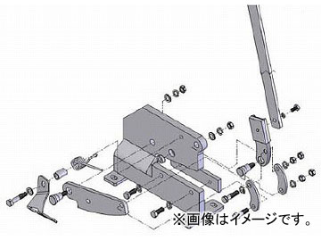 ȥ饹滳 P-3ϻѥܥNO.3 P3003(4887191) JAN4989999325324