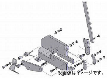 ȥ饹滳 P-3ѥϥɥСNO.19 P3019(4887212) JAN4989999325348