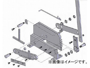 ȥ饹滳 P-4ѥȥåѡNO.5 P4005(4887239) JAN4989999325362